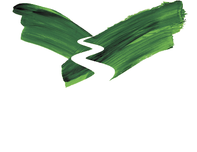 RVT Logo